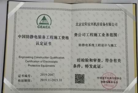 1601454908731880.jpg 微信圖片_20200930111938.jpg